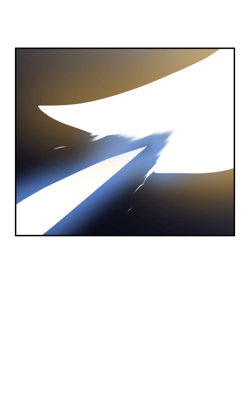 The One Who Parried Death Chapter 44 84